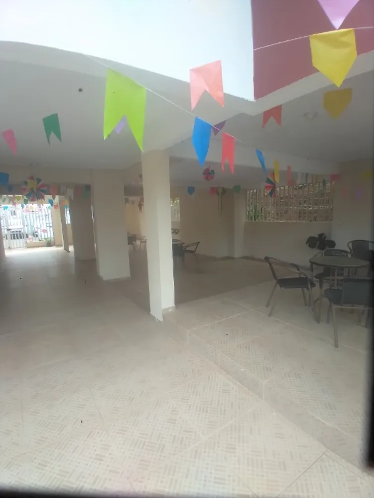 Apartamento, 2 quartos, 65 m² - Foto 10
