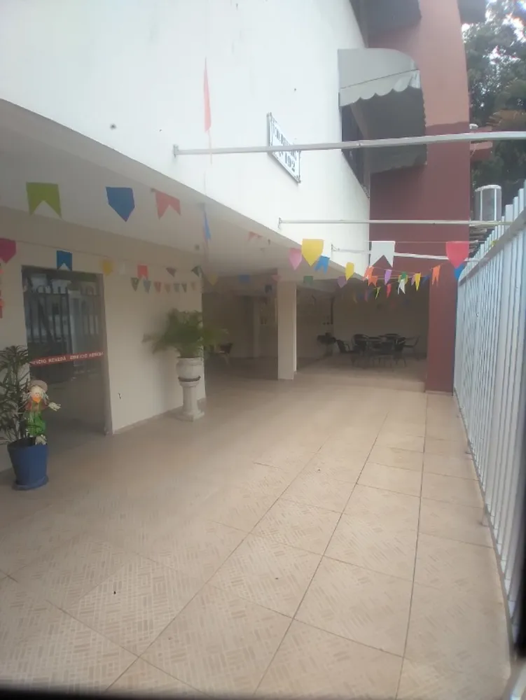 Apartamento, 2 quartos, 65 m² - Foto 11