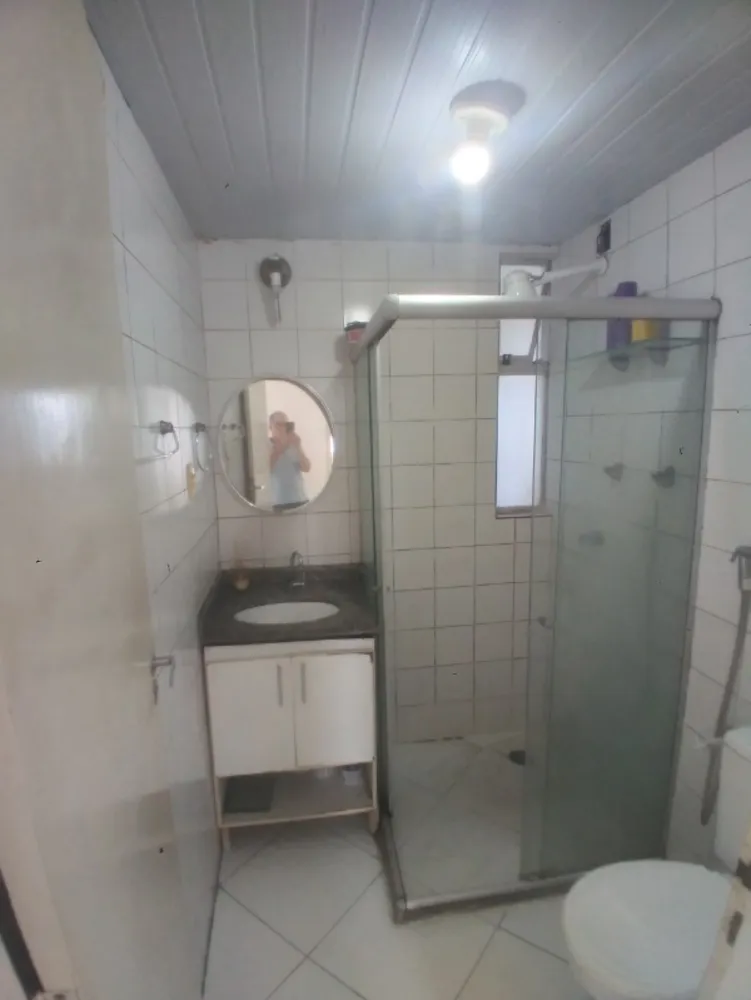Apartamento, 2 quartos, 65 m² - Foto 7