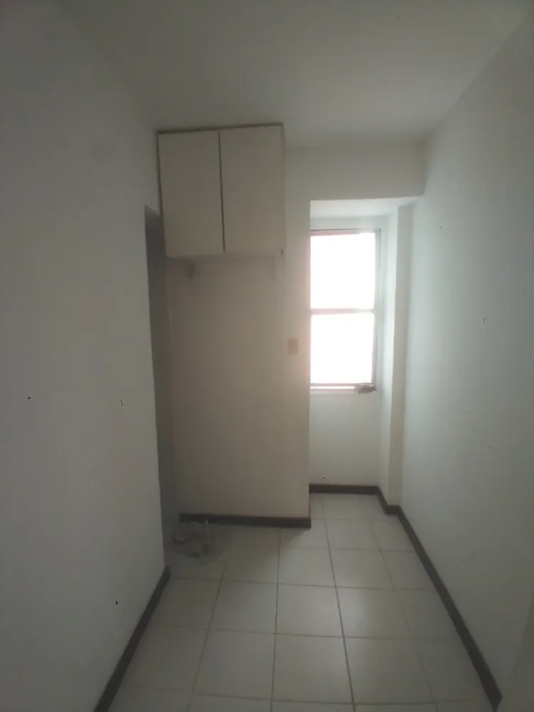 Apartamento, 2 quartos, 65 m² - Foto 5