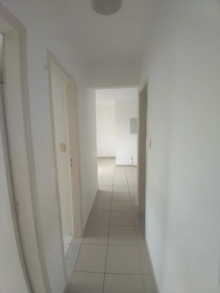 Apartamento, 2 quartos, 65 m² - Foto 6