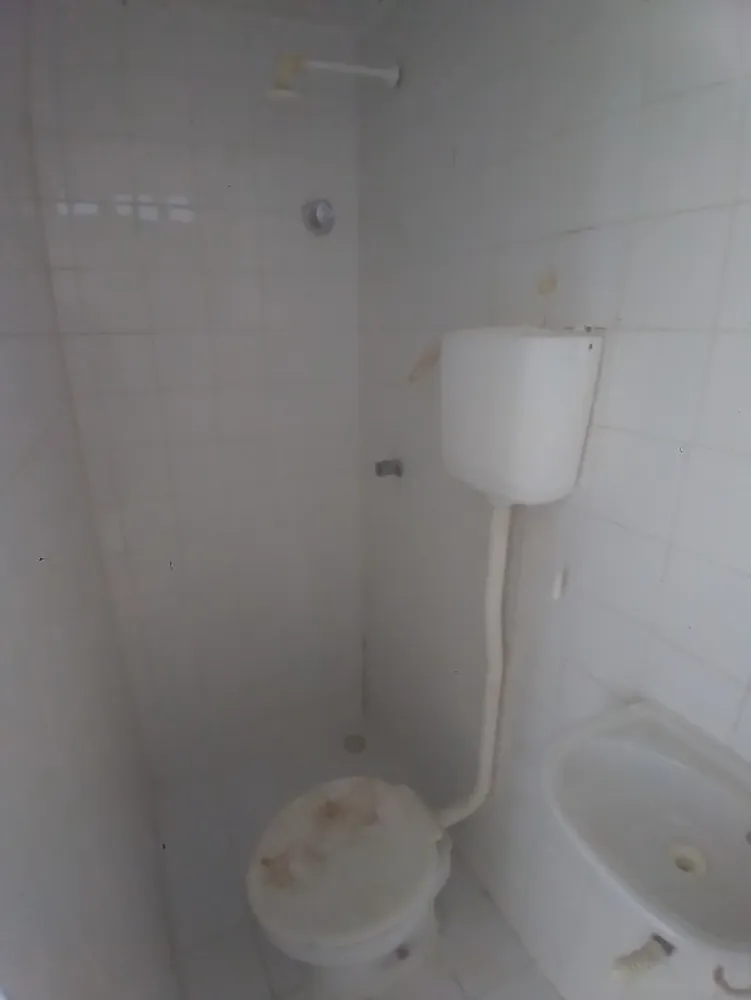 Apartamento, 2 quartos, 65 m² - Foto 8