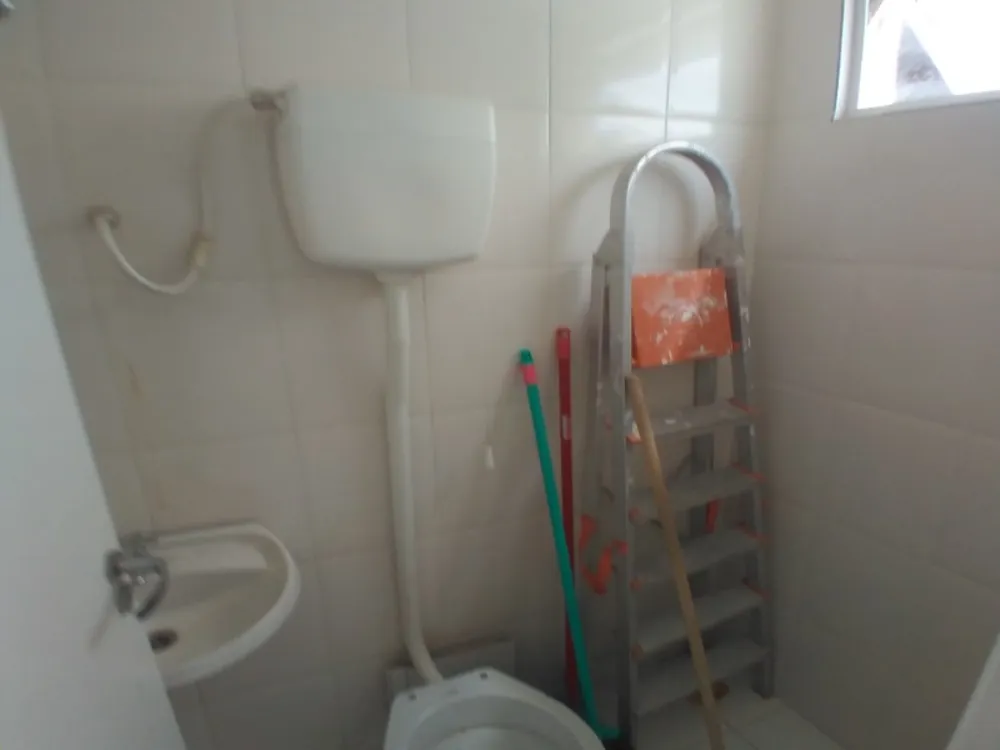 Apartamento, 2 quartos, 67 m² - Foto 7