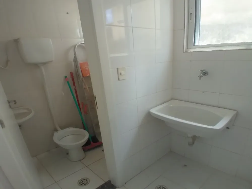 Apartamento, 2 quartos, 67 m² - Foto 12