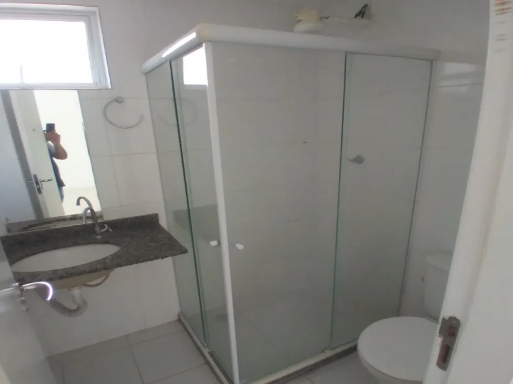 Apartamento, 2 quartos, 67 m² - Foto 6