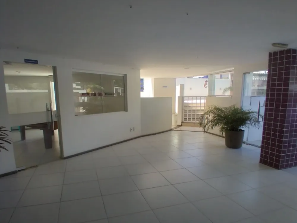 Apartamento, 2 quartos, 67 m² - Foto 10