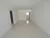 Apartamento, 2 quartos, 67 m² - Foto 2