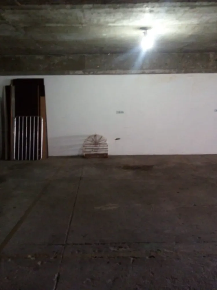 Apartamento, 2 quartos, 60 m² - Foto 7
