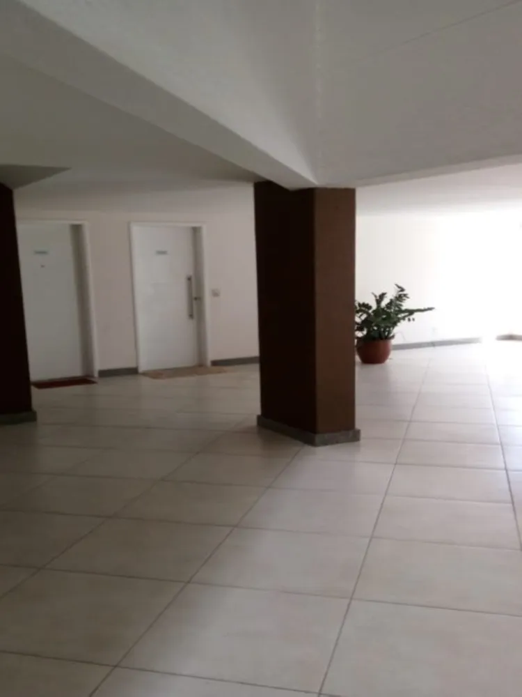 Apartamento, 2 quartos, 60 m² - Foto 8