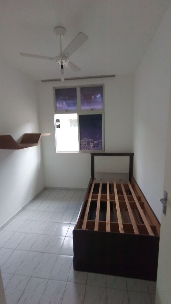 Apartamento, 3 quartos, 70 m² - Foto 4