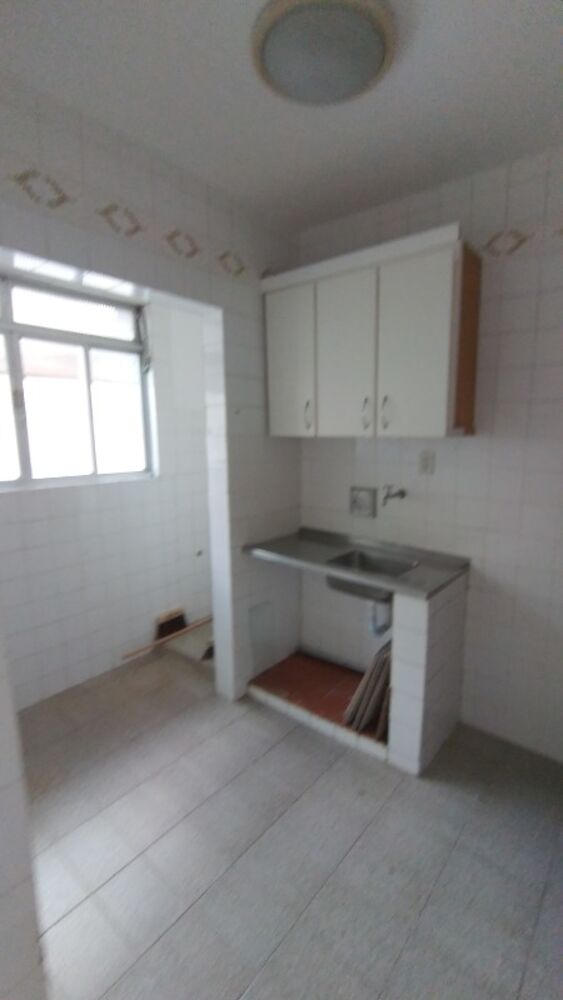 Apartamento, 3 quartos, 70 m² - Foto 7
