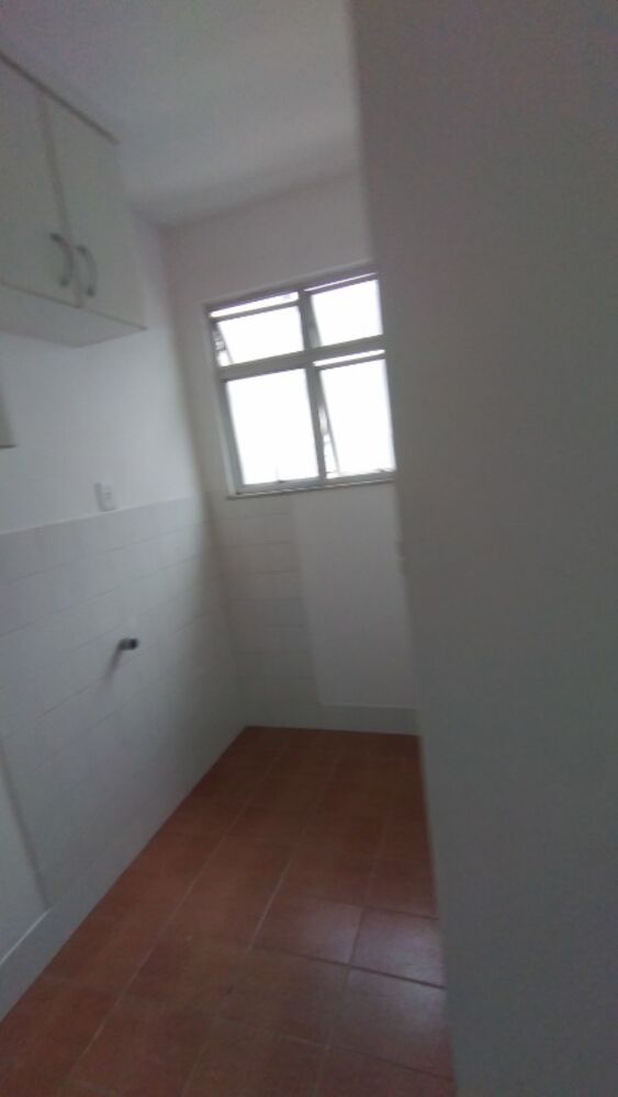 Apartamento, 3 quartos, 70 m² - Foto 16