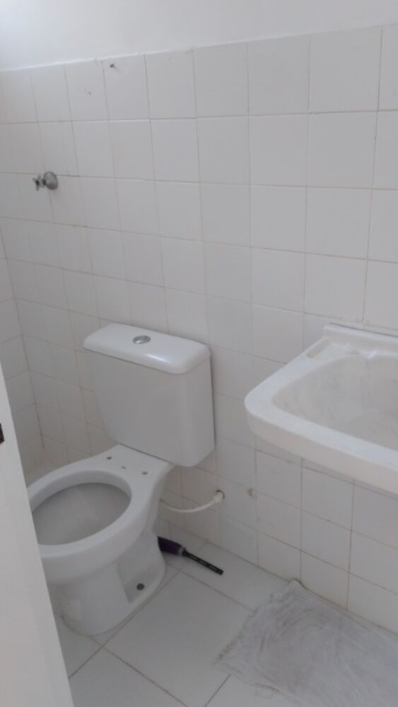 Apartamento, 3 quartos, 70 m² - Foto 14