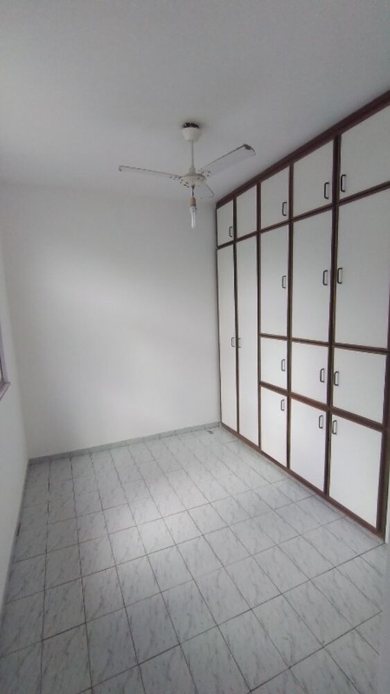 Apartamento, 3 quartos, 70 m² - Foto 9