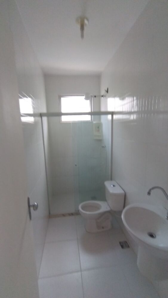 Apartamento, 3 quartos, 70 m² - Foto 10