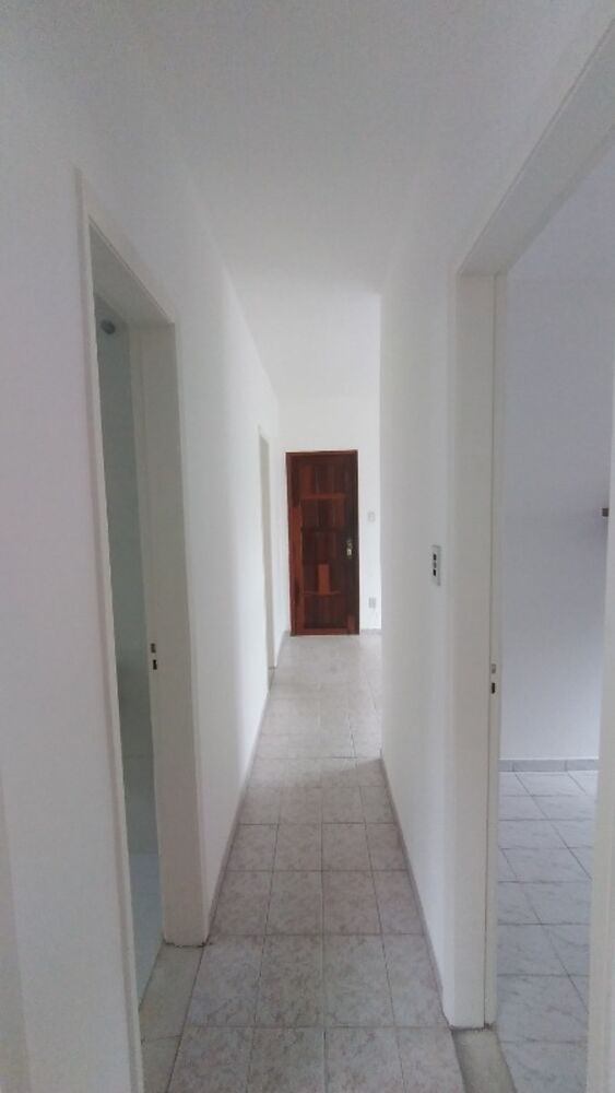 Apartamento, 3 quartos, 70 m² - Foto 17