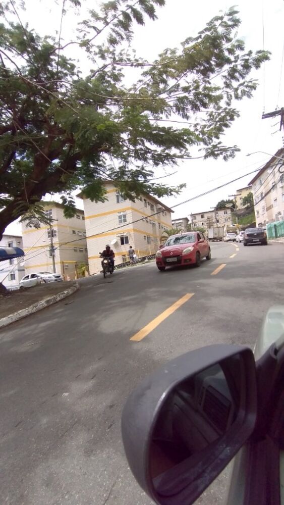 Apartamento, 3 quartos, 70 m² - Foto 12