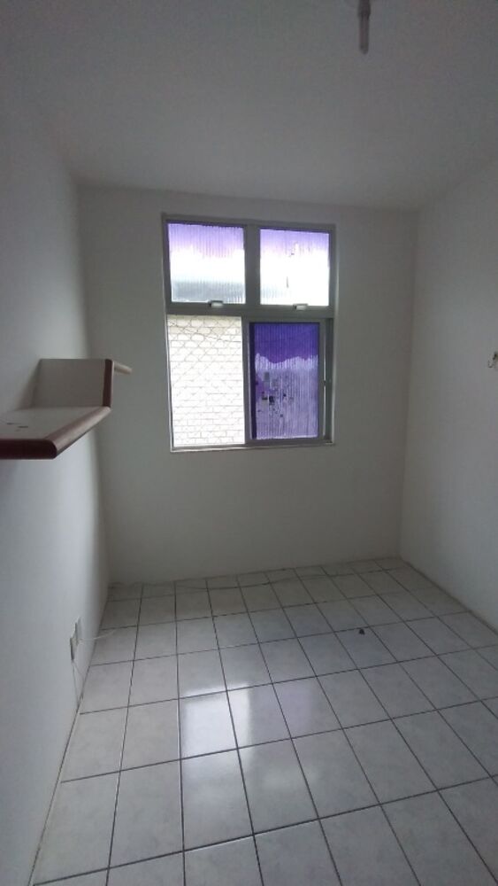 Apartamento, 3 quartos, 70 m² - Foto 18