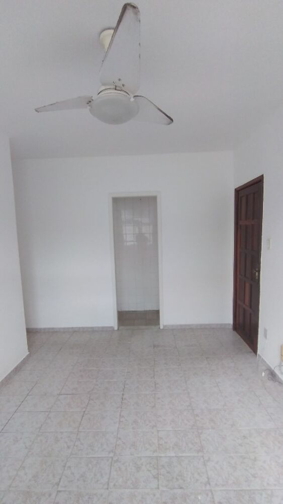 Apartamento, 3 quartos, 70 m² - Foto 13