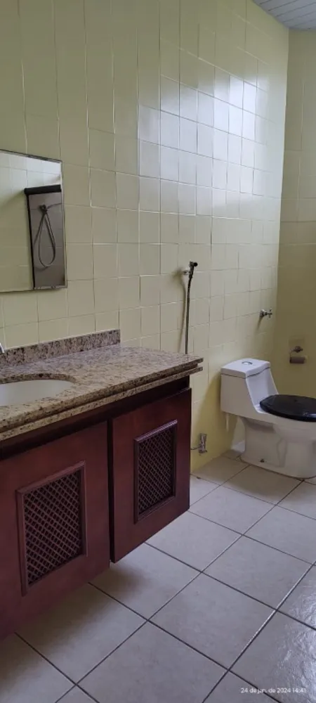 Apartamento, 3 quartos, 90 m² - Foto 7