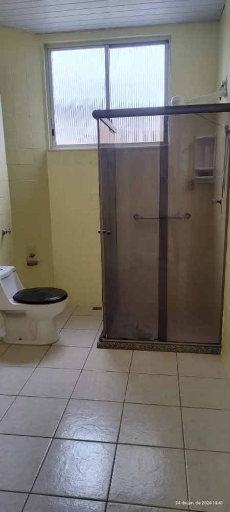 Apartamento, 3 quartos, 90 m² - Foto 6