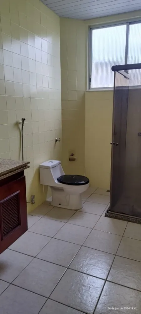 Apartamento, 3 quartos, 90 m² - Foto 8