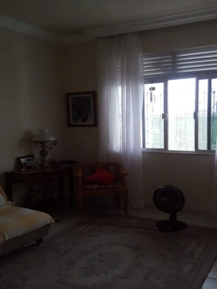 Apartamento, 3 quartos, 100 m² - Foto 7