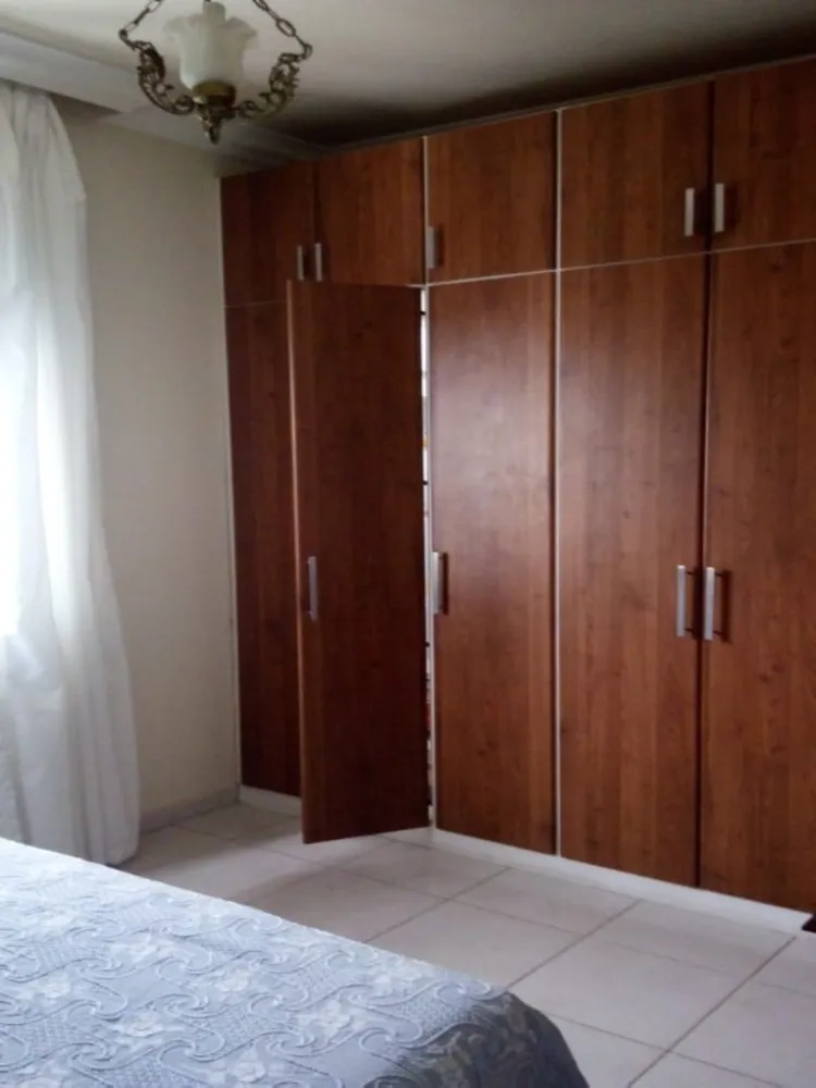 Apartamento, 3 quartos, 100 m² - Foto 5