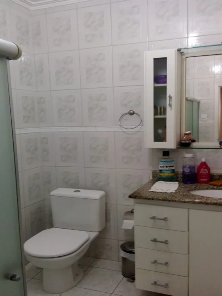 Apartamento, 3 quartos, 100 m² - Foto 8