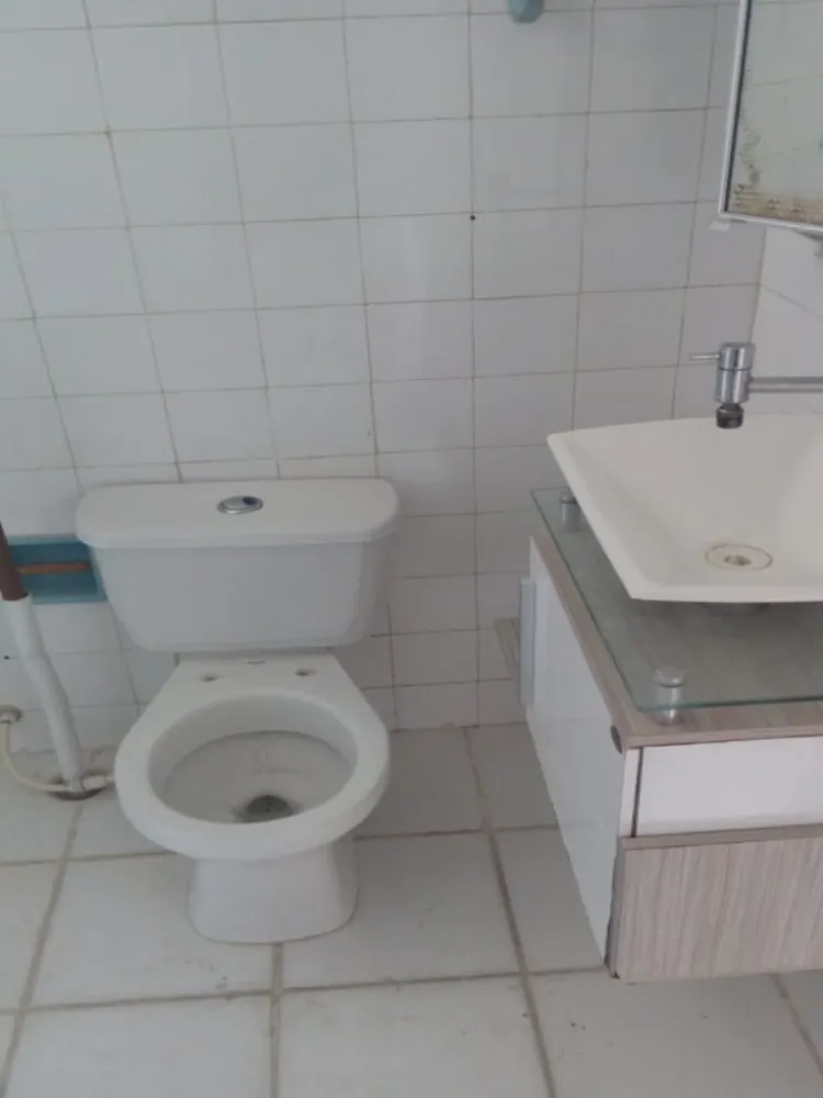 Apartamento, 2 quartos, 70 m² - Foto 6