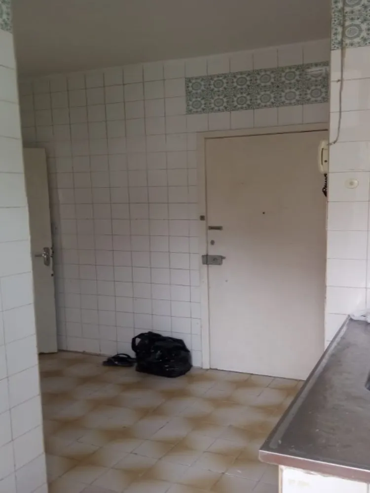 Apartamento, 2 quartos, 70 m² - Foto 7