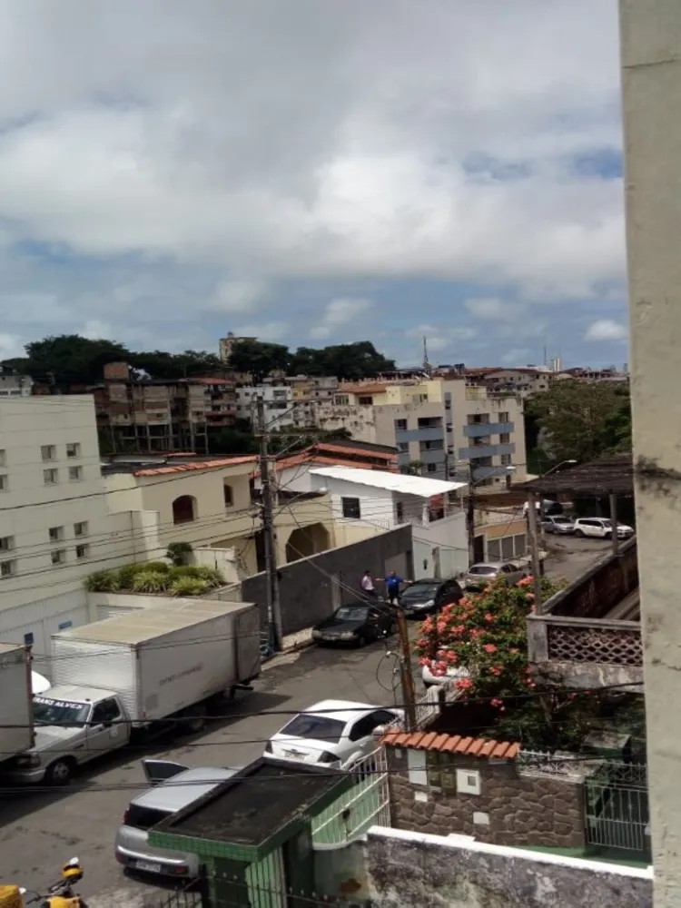 Apartamento, 2 quartos, 70 m² - Foto 8