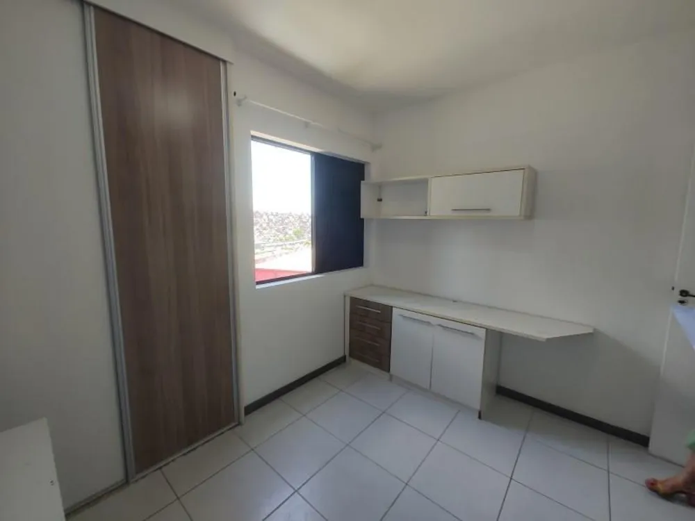 Apartamento, 2 quartos, 65 m² - Foto 6