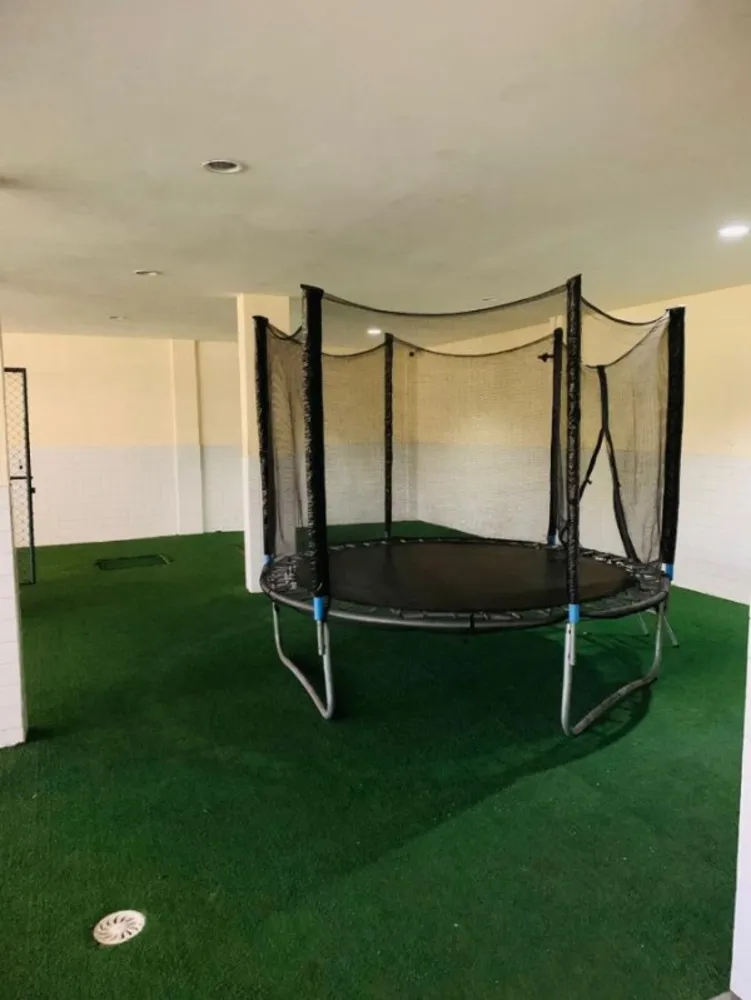 Apartamento, 2 quartos, 65 m² - Foto 12