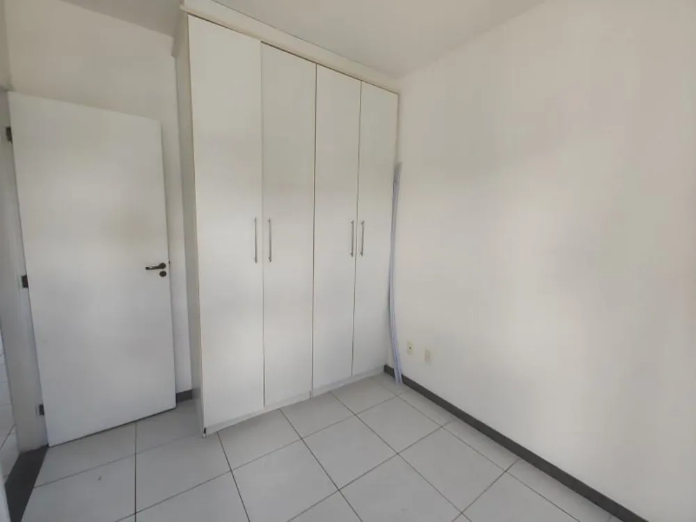 Apartamento, 2 quartos, 65 m² - Foto 5