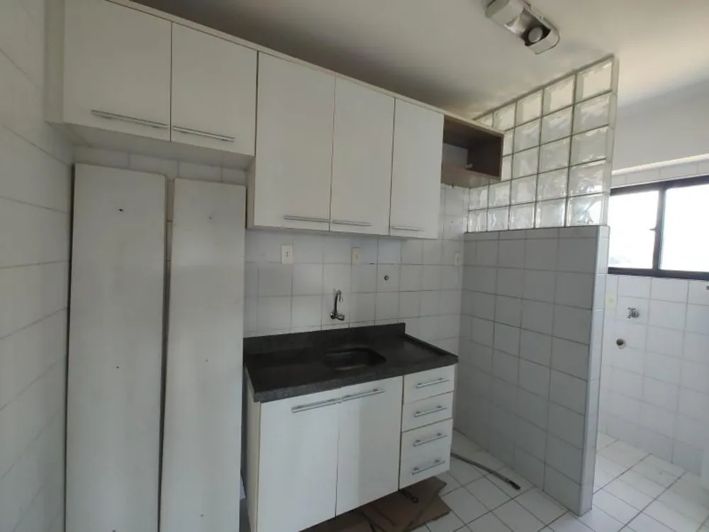 Apartamento, 2 quartos, 65 m² - Foto 9