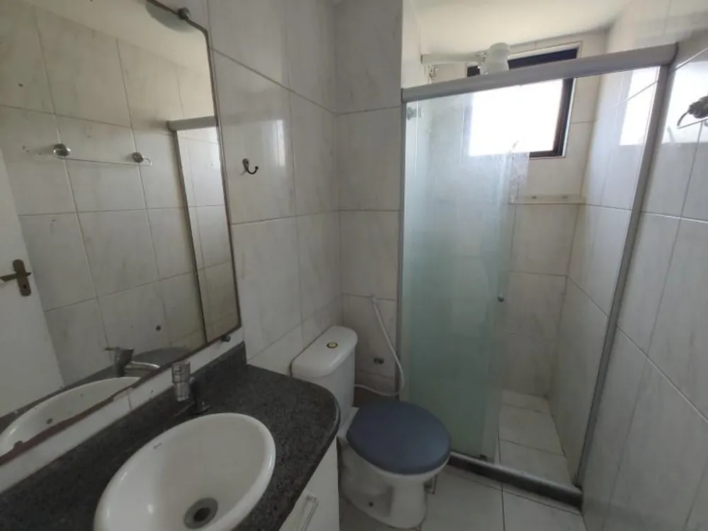 Apartamento, 2 quartos, 65 m² - Foto 7