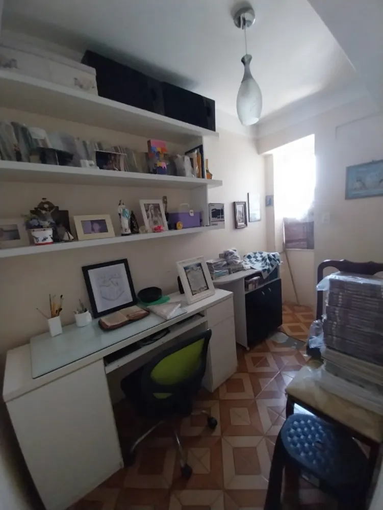 Apartamento, 3 quartos, 65 m² - Foto 18