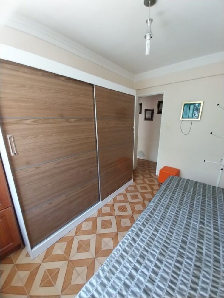 Apartamento, 3 quartos, 65 m² - Foto 5
