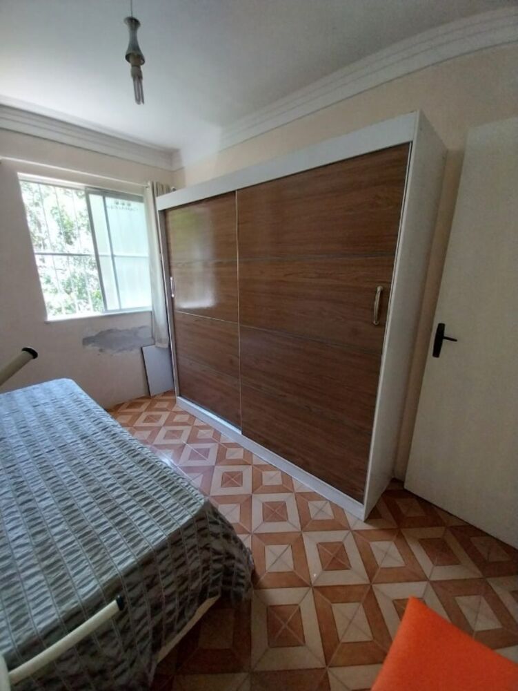Apartamento, 3 quartos, 65 m² - Foto 15