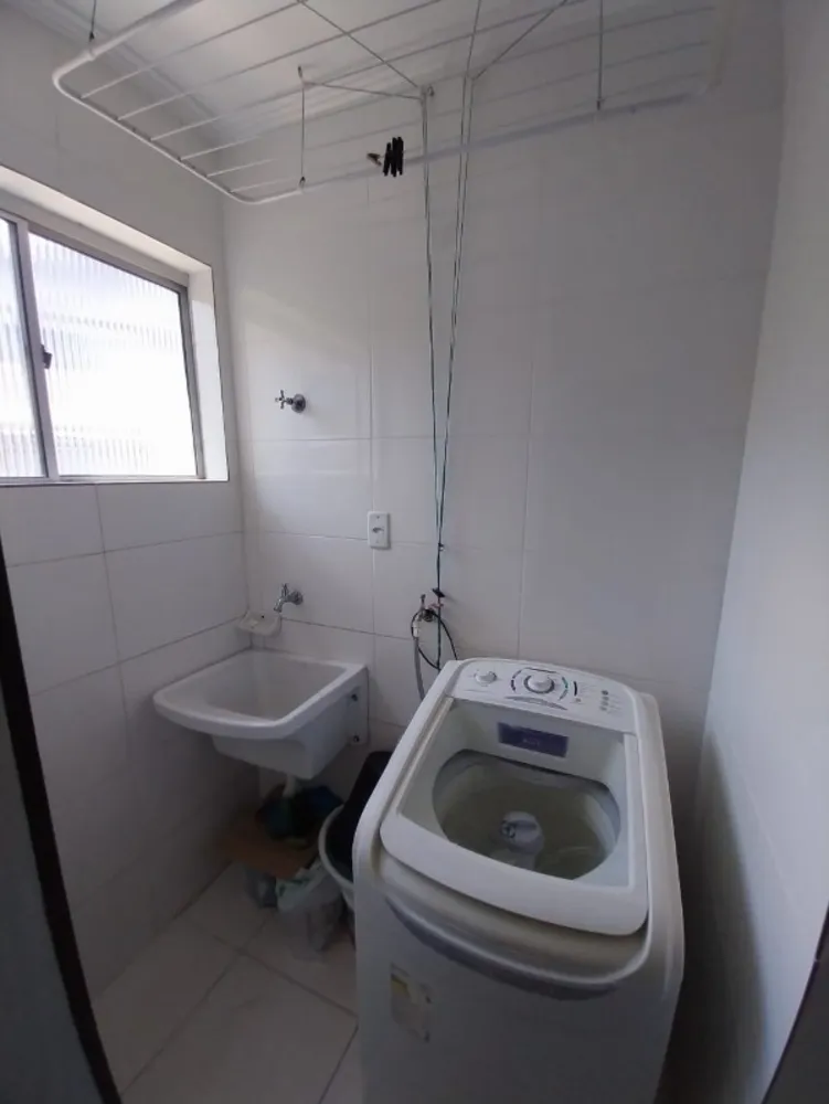 Apartamento, 3 quartos, 65 m² - Foto 10