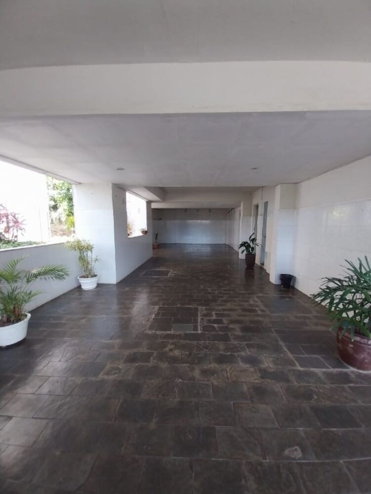 Apartamento, 3 quartos, 65 m² - Foto 10