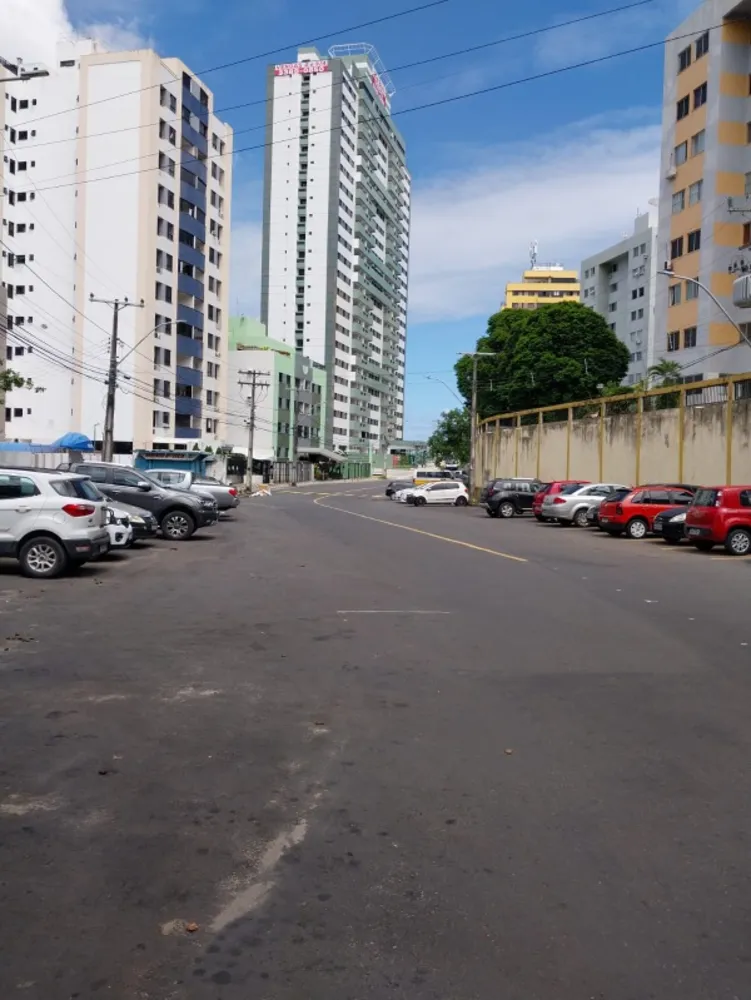 Apartamento, 3 quartos, 65 m² - Foto 24