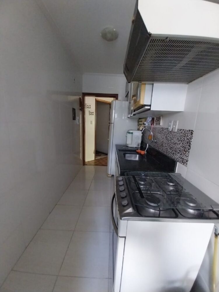 Apartamento, 3 quartos, 65 m² - Foto 13