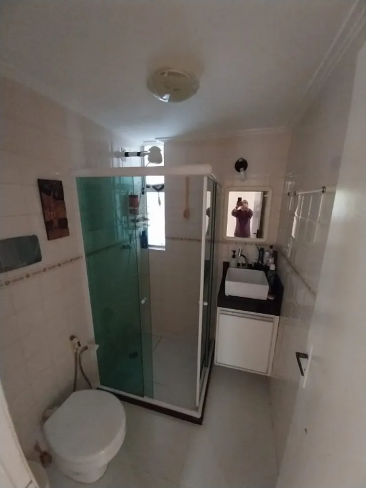 Apartamento, 3 quartos, 65 m² - Foto 8