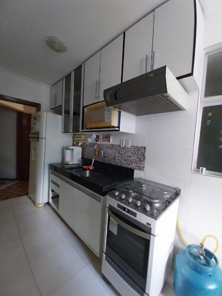 Apartamento, 3 quartos, 65 m² - Foto 16