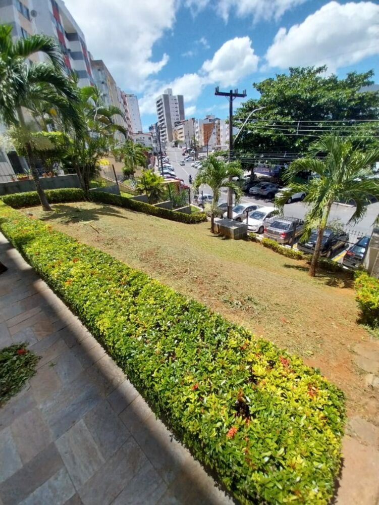 Apartamento, 3 quartos, 65 m² - Foto 6