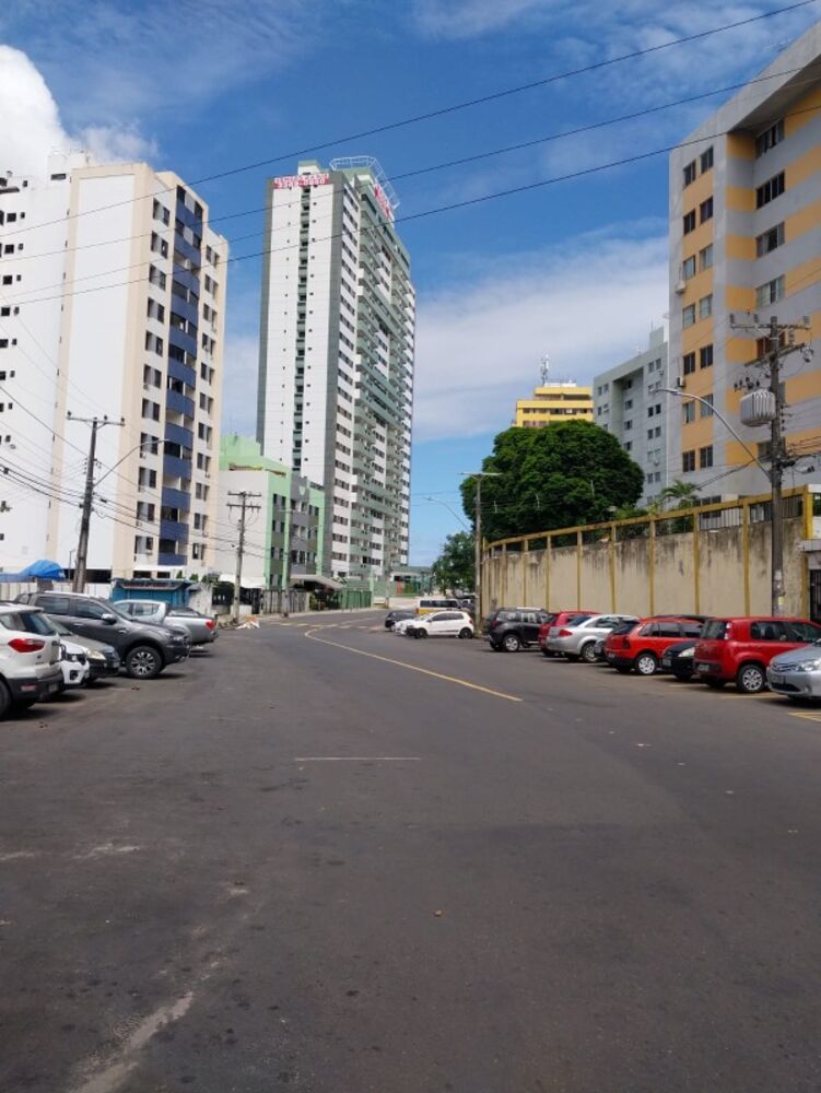 Apartamento, 3 quartos, 65 m² - Foto 11