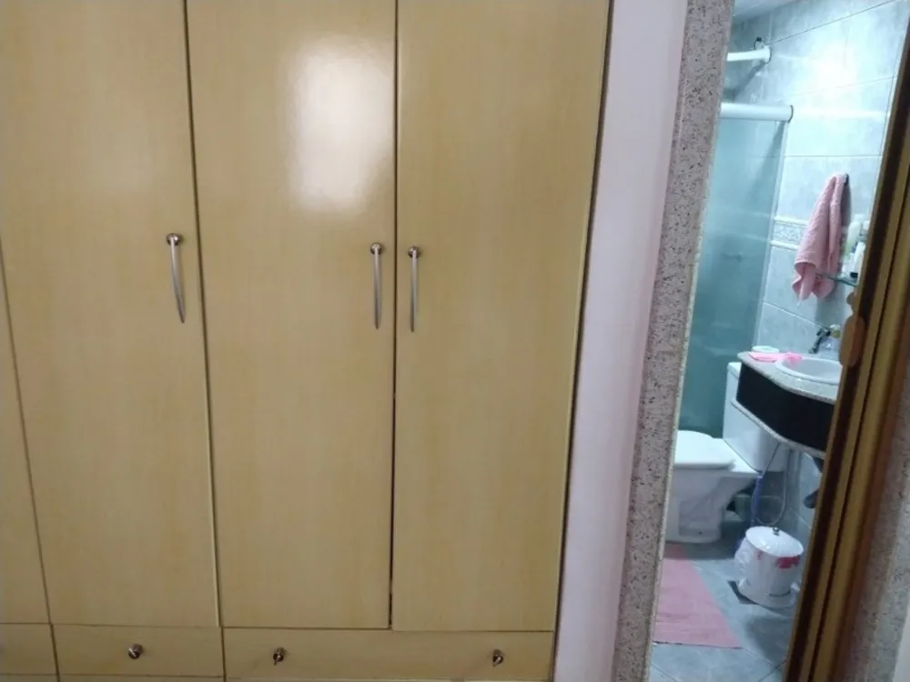 Apartamento, 2 quartos, 70 m² - Foto 2