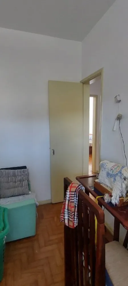 Apartamento, 2 quartos, 80 m² - Foto 12